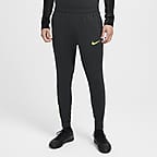 NIKE公式】ナイキ ストライク メンズ Dri-FIT サッカーパンツ